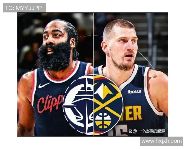 NBA篮球联赛精彩纷呈FC球队实力对决引发球迷热议