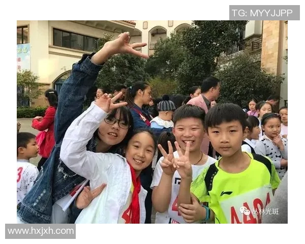 保定英利足球：奋勇拼搏再创辉煌，助力地方足球发展新篇章
