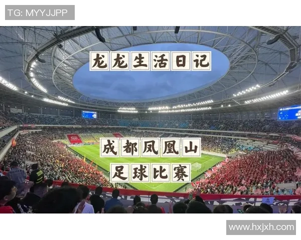 成都5人足球场周边最佳休闲场所推荐与活动攻略分享