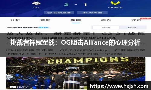 365WM完美体育官方app