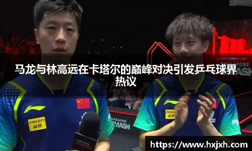 快盈VIII