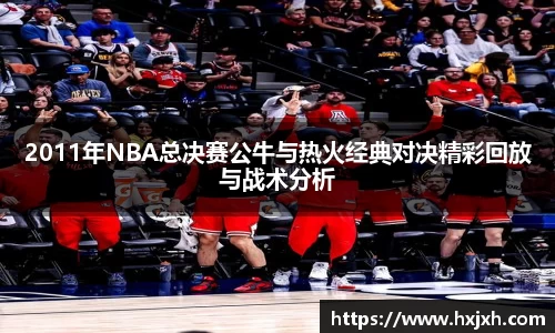 快盈VIII平台官网
