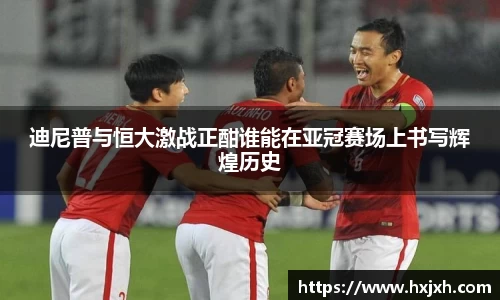 快盈VIII官网