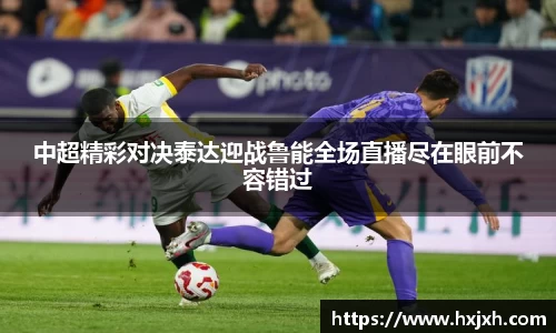 快盈VIII网址